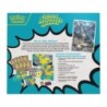 Pokemon TCG Mega Evolution Ascended Heroes Elite Trainer Box