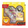 Pokemon TCG Pokemon Day 2026 Collection
