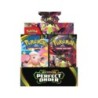 Pokemon TCG Mega Evolution Perfect Order Booster Box