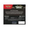 Pokemon TCG Mega Evolution Perfect Order Booster Box