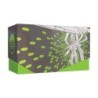 Pokemon TCG Mega Evolution Perfect Order Elite Trainer Box