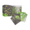 Pokemon TCG Mega Evolution Perfect Order Elite Trainer Box