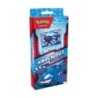 Pokemon TCG Knock Out Collection (Pair)