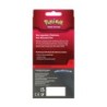 Pokemon TCG Knock Out Collection (Pair)