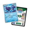 Pokemon TCG Knock Out Collection (Pair)