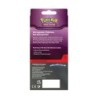 Pokemon TCG Knock Out Collection (Pair)