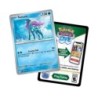 Pokemon TCG Knock Out Collection (Pair)