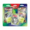 Pokemon TCG Enhanced 2-Pack Blister 2026