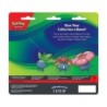 Pokemon TCG Enhanced 2-Pack Blister 2026
