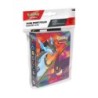 Pokemon TCG Mini Portfolio March 2026