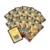 Pokemon Ascended Heroes Pokemon Center ពិសេស ETB ប្រអប់ Elite Trainer