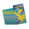 Pokemon Ascended Heroes Pokemon Center ពិសេស ETB ប្រអប់ Elite Trainer