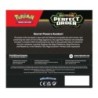 Mega Evolution Perfect Order Booster Box X 6 (Case) Pokemon TCG