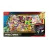 Pokemon TCG Mega Zygarde ex Premium Collection