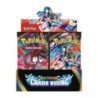 Pokemon TCG Mega Evolution Chaos Rising Booster Box