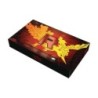 Pokemon Team Rocket's Moltres Ultra Premium Collection