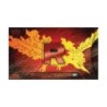 Pokemon Team Rocket's Moltres Ultra Premium Collection