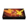 Pokemon Team Rocket's Moltres Ultra Premium Collection