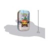 Pokemon TCG Lumiose City Mini Tin (Set of 5)