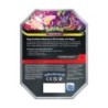 Pokemon TCG Mega Moonlight Tin (Pair)