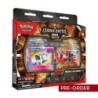 Pokemon TCG Mega Lucario ex League Battle Deck