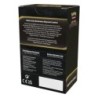 Pokemon TCG Mega Evolution Pitch Black Booster Bundle