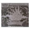 Pokemon TCG Mega Evolution Pitch Black Elite Trainer Box