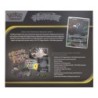 Pokemon TCG Mega Evolution Pitch Black Elite Trainer Box
