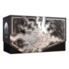 Pokemon TCG Mega Evolution Pitch Black Elite Trainer Box