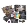 Pokemon TCG Mega Evolution Pitch Black Elite Trainer Box