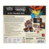 Sun and Moon Hidden Fates Elite Trainer Box Pokemon TCG