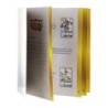 Sun and Moon Hidden Fates Elite Trainer Box Pokemon TCG