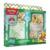 2025 Pokemon TCG World Championships Deck (Set of 4)