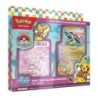 2025 Pokemon TCG World Championships Deck (Set of 4)