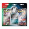 Pokemon TCG Zarude 2-Pack Blister