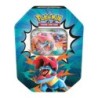 Pokemon TCG Mega Evolution Ascended Heroes Tins (Set of 3)