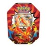 Pokemon TCG Mega Evolution Ascended Heroes Tins (Set of 3)