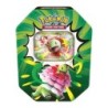 Pokemon TCG Mega Evolution Ascended Heroes Tins (Set of 3)