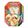Pokemon TCG Mega Forces Tin (Set of 3)