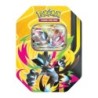 Pokemon TCG Mega Forces Tin (Set of 3)