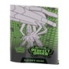 Pokemon TCG Mega Evolution Perfect Order ប្រអប់ Elite Trainer កំណែ Pokemon Center