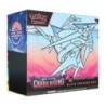 Pokemon TCG Chaos Rising Pokemon Center Elite Trainer Box