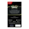 Mega Evolution Perfect Order Checklane Blister (Makuhita) Pokemon TCG