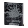 Pokemon TCG Mega Evolution Pitch Black Pokemon Centre Elite Trainer Box
