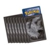 Pokemon TCG Mega Evolution Pitch Black Pokemon Centre Elite Trainer Box