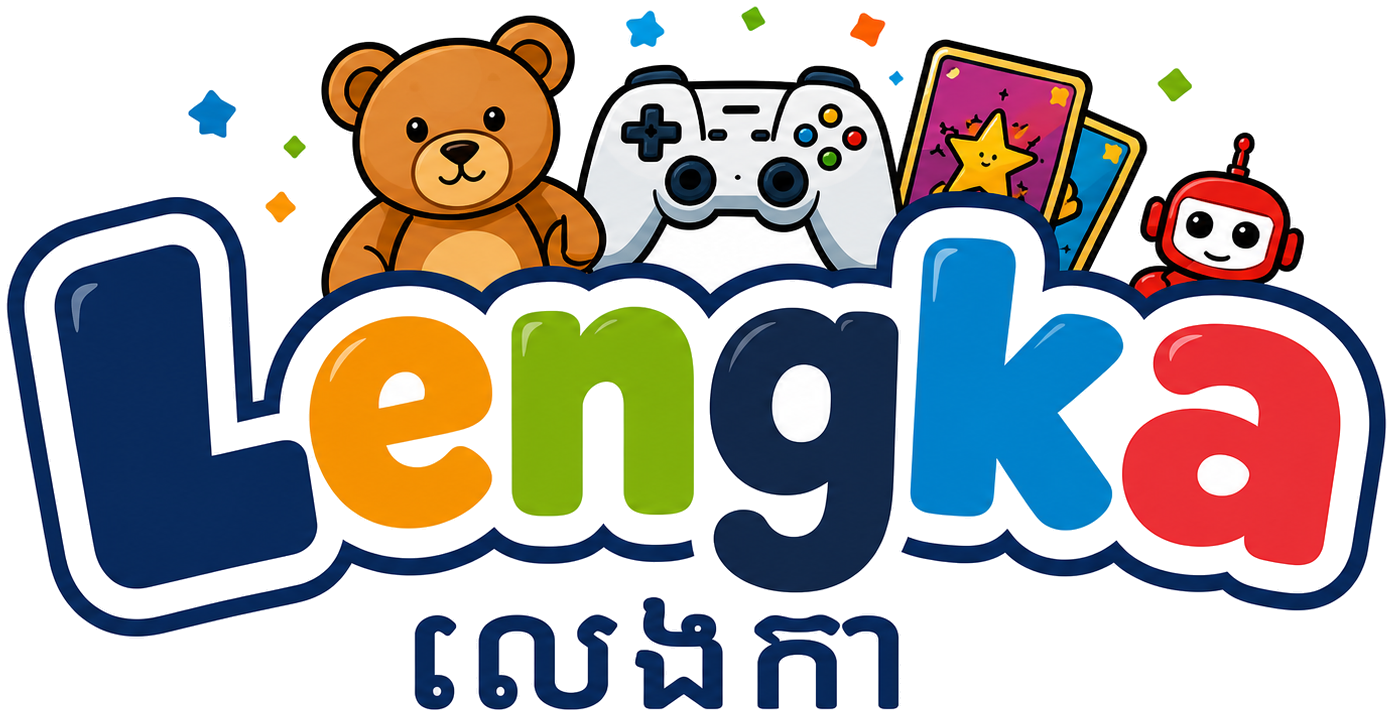 Lengka