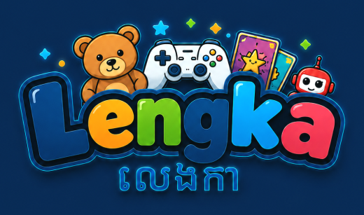 Lengka